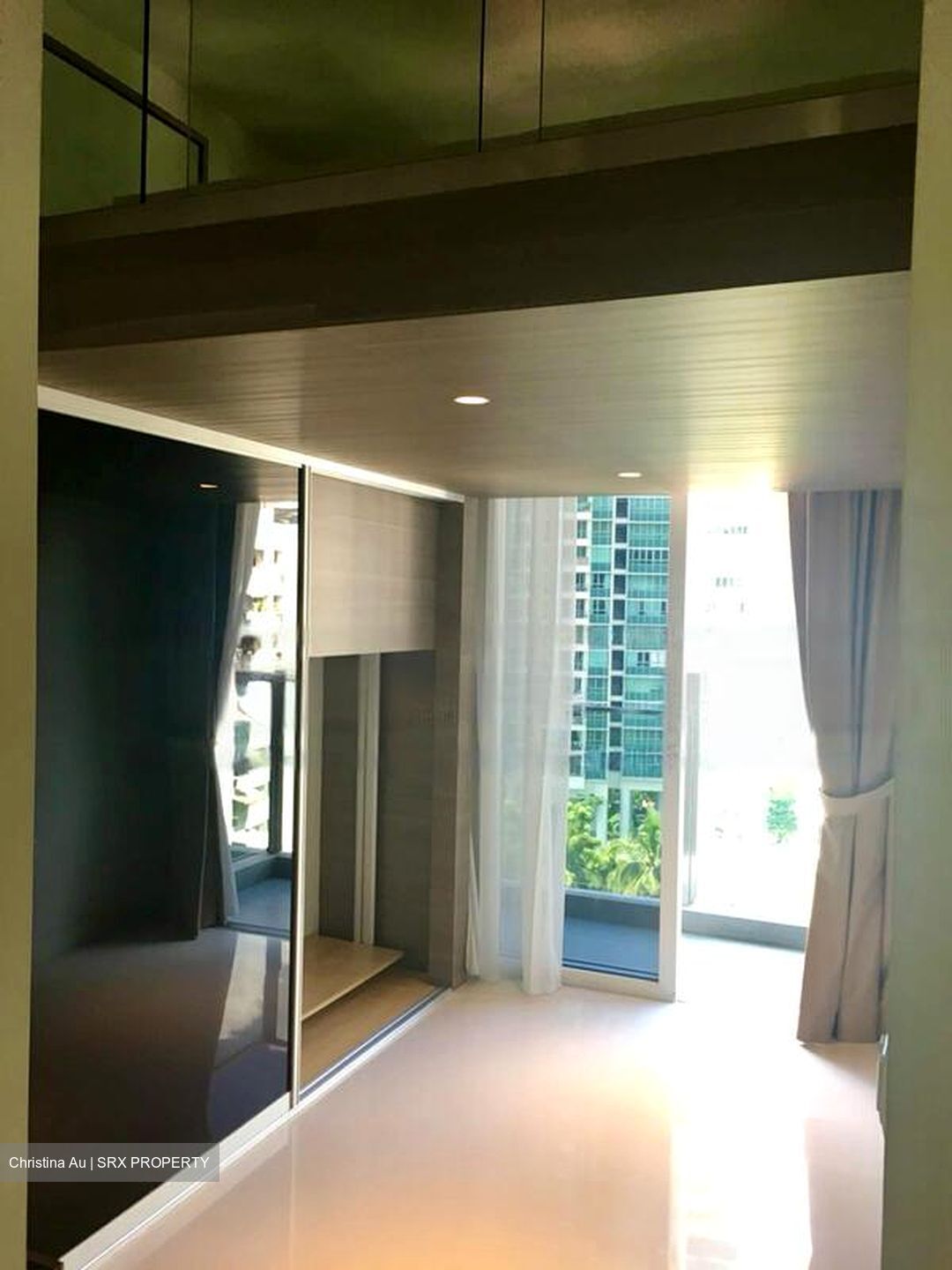 8 Bassein (D11), Apartment #469214531